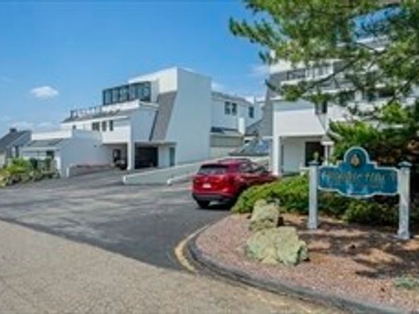 63 Oceanside Drive 63, Hull MA 02045