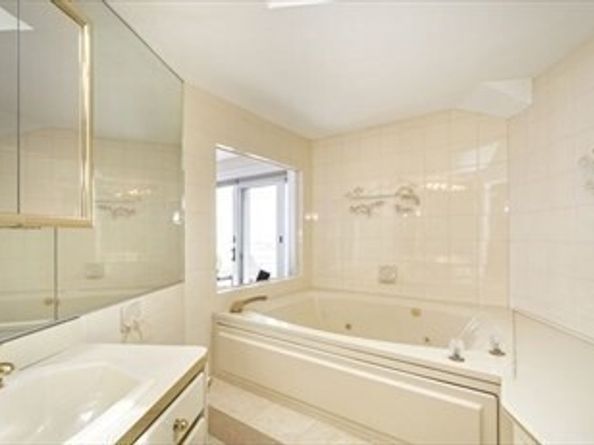 63 Oceanside Drive 63, Hull MA 02045