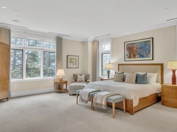 120 Seaver St C102, Brookline MA 02445