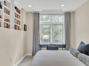 120 Seaver St C102, Brookline MA 02445