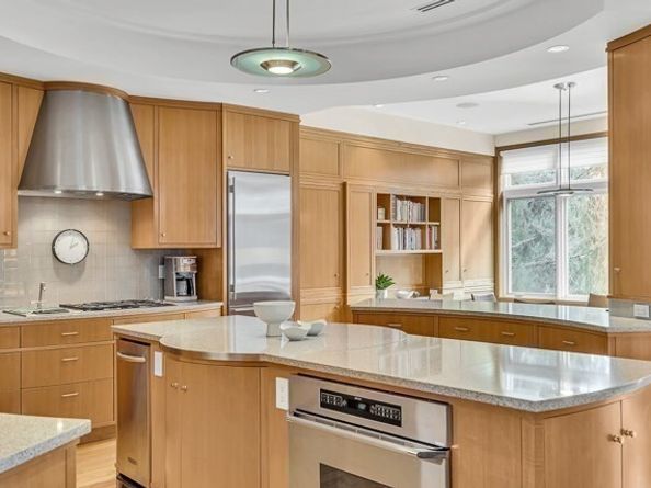 120 Seaver St C102, Brookline MA 02445