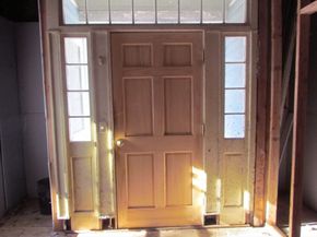 35 Leominster Road, Lunenburg MA 01462