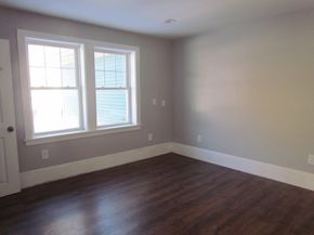 35 Leominster Road, Lunenburg MA 01462