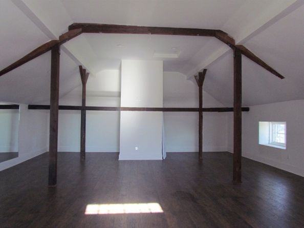 35 Leominster Road, Lunenburg MA 01462