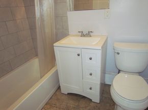 35 Leominster Road, Lunenburg MA 01462