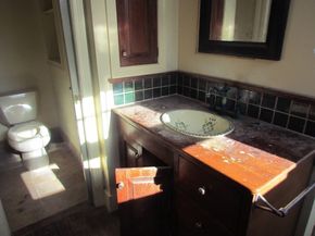 35 Leominster Road, Lunenburg MA 01462