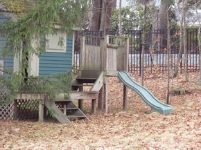 35 Leominster Road, Lunenburg MA 01462