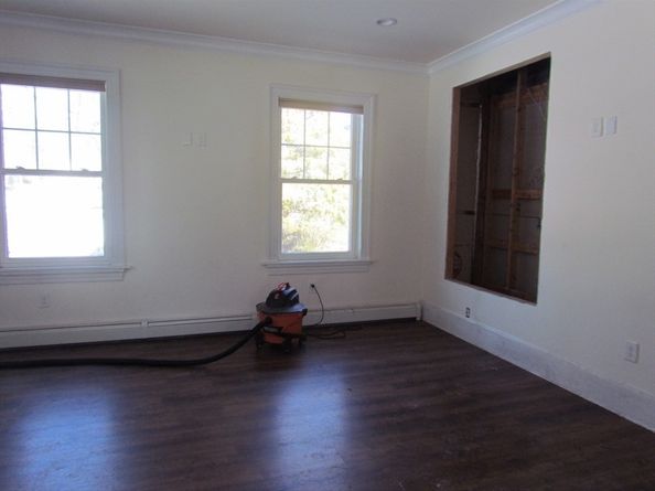 35 Leominster Road, Lunenburg MA 01462