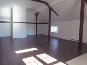 35 Leominster Road, Lunenburg MA 01462