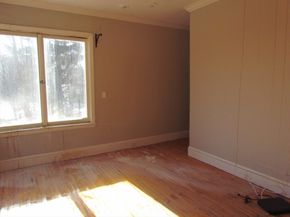 35 Leominster Road, Lunenburg MA 01462