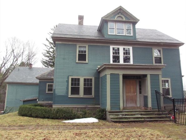 35 Leominster Road, Lunenburg MA 01462