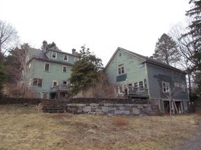 35 Leominster Road, Lunenburg MA 01462