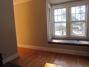 35 Leominster Road, Lunenburg MA 01462