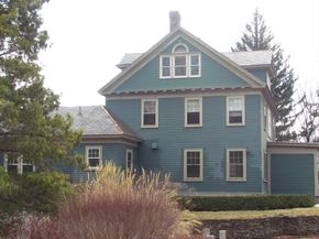 35 Leominster Road, Lunenburg MA 01462