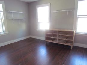 35 Leominster Road, Lunenburg MA 01462