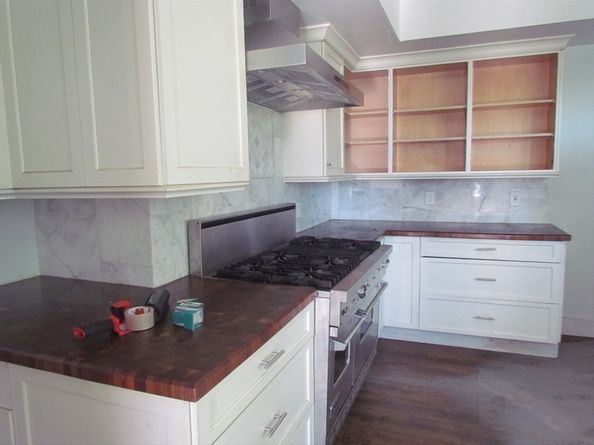 35 Leominster Road, Lunenburg MA 01462