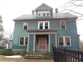 35 Leominster Road, Lunenburg MA 01462
