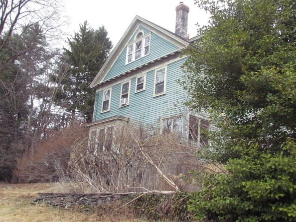 35 Leominster Road, Lunenburg MA 01462