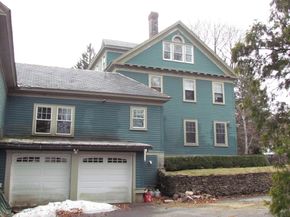 35 Leominster Road, Lunenburg MA 01462
