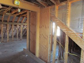 35 Leominster Road, Lunenburg MA 01462