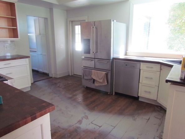 35 Leominster Road, Lunenburg MA 01462
