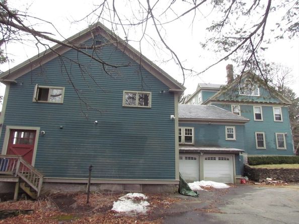 35 Leominster Road, Lunenburg MA 01462