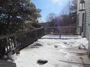 35 Leominster Road, Lunenburg MA 01462