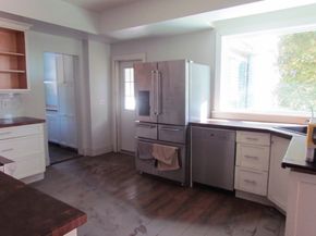 35 Leominster Road, Lunenburg MA 01462