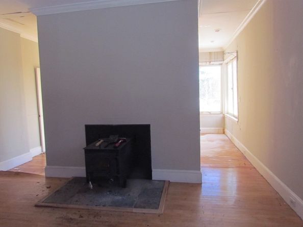 35 Leominster Road, Lunenburg MA 01462