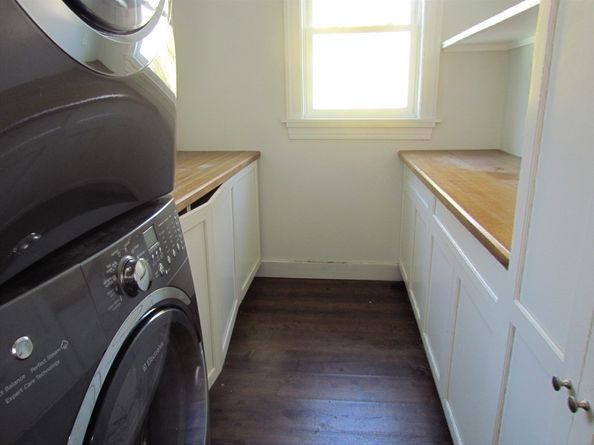 35 Leominster Road, Lunenburg MA 01462