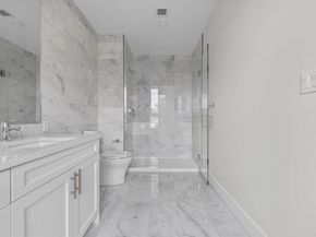 301 Border Street 603, Boston MA 02128