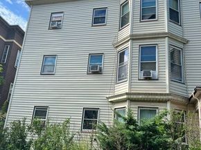 38 Chestnut St, Lynn MA 01902