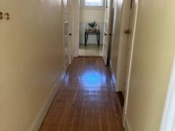 38 Chestnut St, Lynn MA 01902