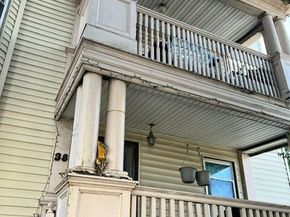 38 Chestnut St, Lynn MA 01902