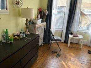 38 Chestnut St, Lynn MA 01902