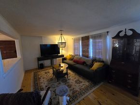 68 Lake Shore Dr, West Brookfield MA 01585