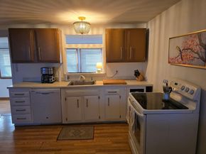 68 Lake Shore Dr, West Brookfield MA 01585