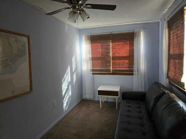 68 Lake Shore Dr, West Brookfield MA 01585