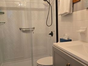 68 Lake Shore Dr, West Brookfield MA 01585