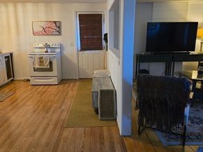 68 Lake Shore Dr, West Brookfield MA 01585