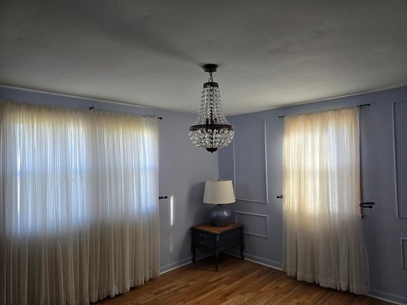 68 Lake Shore Dr, West Brookfield MA 01585