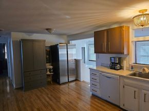 68 Lake Shore Dr, West Brookfield MA 01585