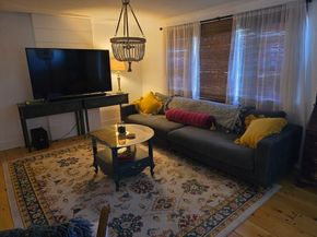 68 Lake Shore Dr, West Brookfield MA 01585