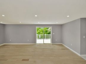 87 Summer St, Abington MA 02351