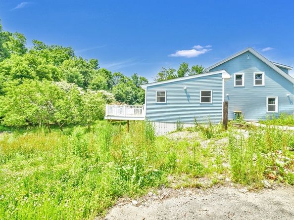 87 Summer St, Abington MA 02351