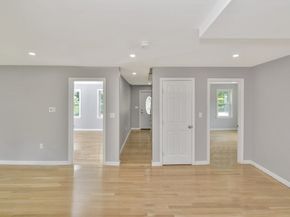 87 Summer St, Abington MA 02351