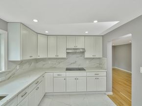 87 Summer St, Abington MA 02351