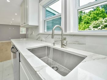 87 Summer St
