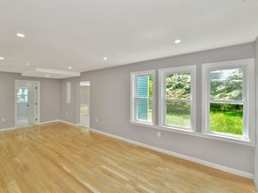 87 Summer St, Abington MA 02351