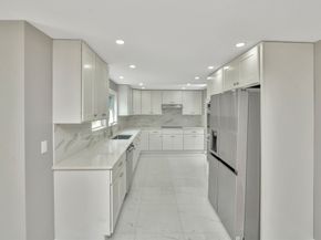 87 Summer St, Abington MA 02351
